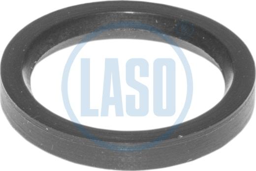 Laso 98184600 - Кільце ущільнювача autocars.com.ua