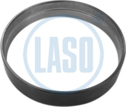 Laso 98185004 - Втулка підшипника, масляний насос autocars.com.ua