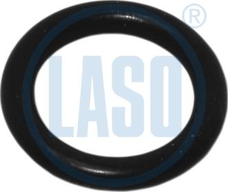 Laso 98204511 - Уплотнительное кольцо autodnr.net