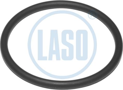 Laso 98204525 - Кільце ущільнювача autocars.com.ua