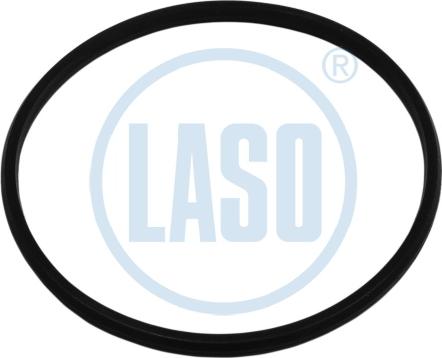 Laso 98204613 - Кільце ущільнювача autocars.com.ua