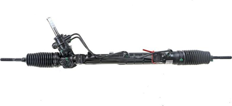 Lauber 66.0042 - Рульовий механізм, рейка autocars.com.ua