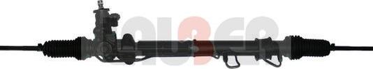 Lauber 66.0806 - Рульовий механізм, рейка autocars.com.ua