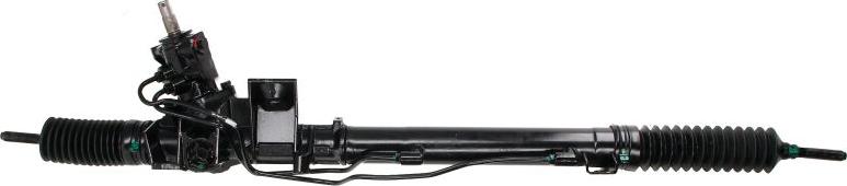 Lauber 66.1779 - Рульовий механізм, рейка autocars.com.ua