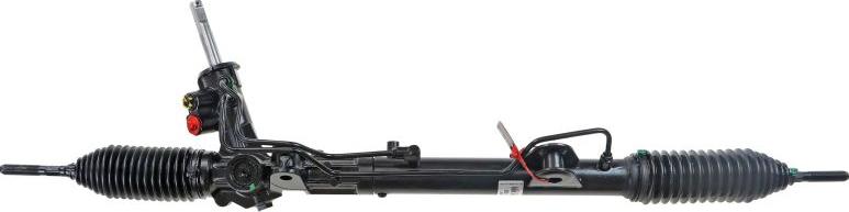 Lauber 66.3130 - Рульовий механізм, рейка autocars.com.ua