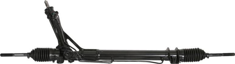 Lauber 66.3799 - Рульовий механізм, рейка autocars.com.ua