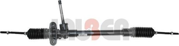 Lauber 69.2282 - Рульовий механізм, рейка autocars.com.ua