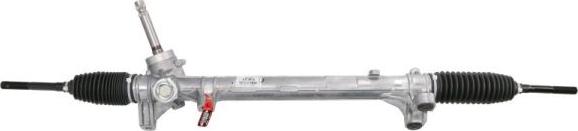 Lauber 69.3010 - Рульовий механізм, рейка autocars.com.ua