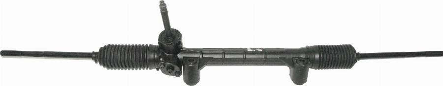 Lauber 69.9015 - Рульовий механізм, рейка autocars.com.ua