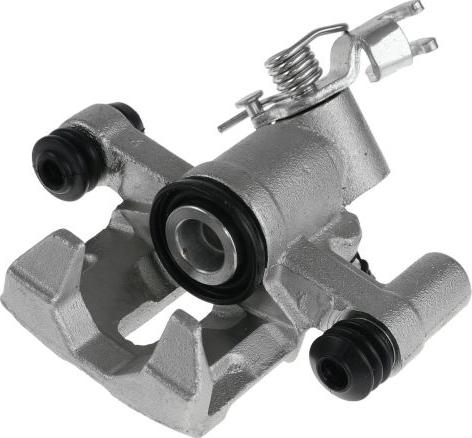 Lauber 77.0841 - Гальмівний супорт autocars.com.ua