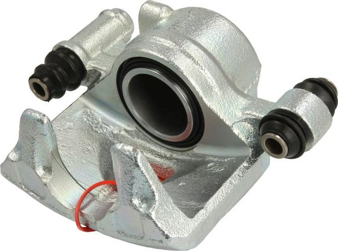 Lauber 77.1071 - Гальмівний супорт autocars.com.ua