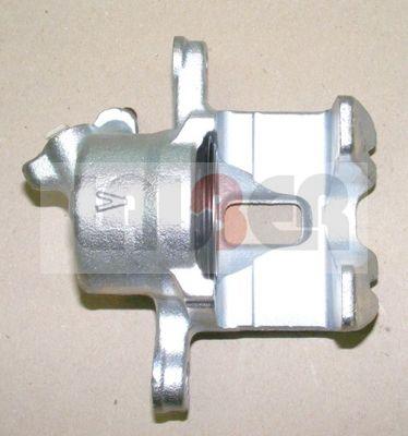 Lauber 77.1117 - Гальмівний супорт autocars.com.ua