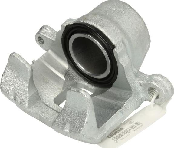 Lauber 77.1118 - Гальмівний супорт autocars.com.ua