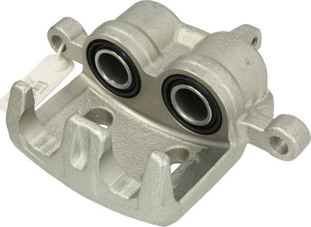 Lauber 77.1124 - Гальмівний супорт autocars.com.ua