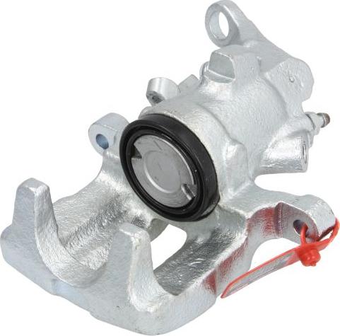 Lauber 77.2258 - Гальмівний супорт autocars.com.ua