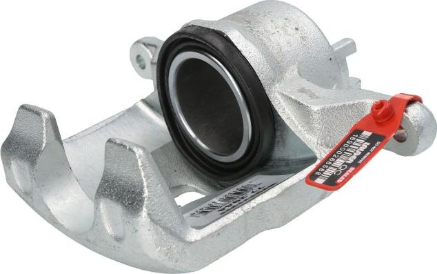 Lauber 77.2944 - Гальмівний супорт autocars.com.ua