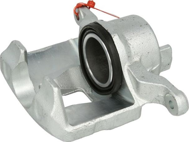 Lauber 77.2945 - Гальмівний супорт autocars.com.ua