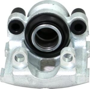 Lauber 77.3392 - Гальмівний супорт autocars.com.ua