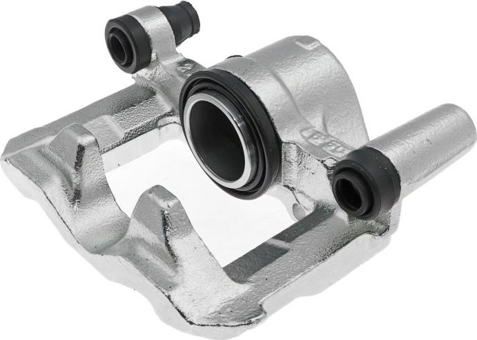 Lauber 77.5583 - Гальмівний супорт autocars.com.ua