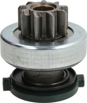 Lauber CQ2010049 - Провідна шестерня, стартер autocars.com.ua