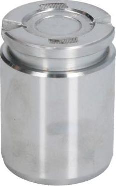 Lauber CQ71484417 - Поршень, корпус скоби гальма autocars.com.ua