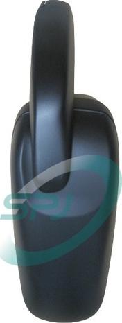 Lecoy CP-0503 - Зовнішнє дзеркало, кабіна водія autocars.com.ua