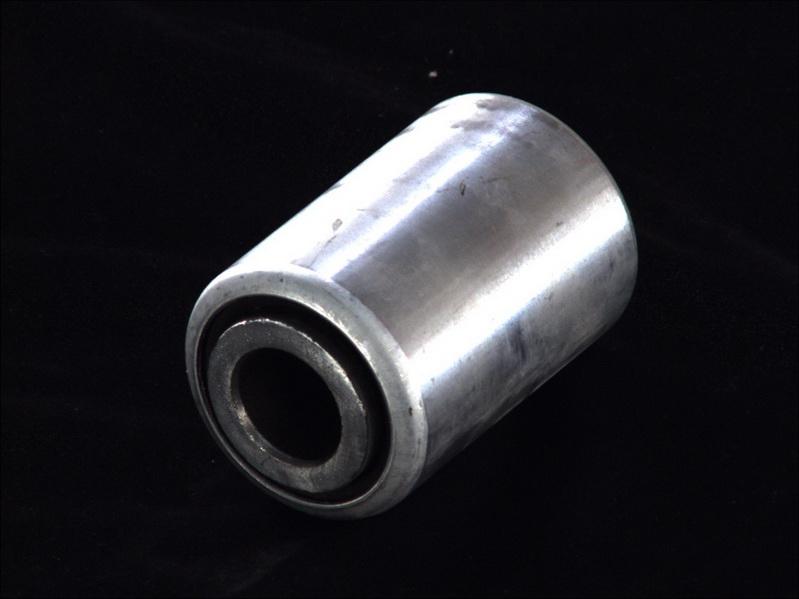 LEMA 100065 - Підвіска, стійка валу autocars.com.ua