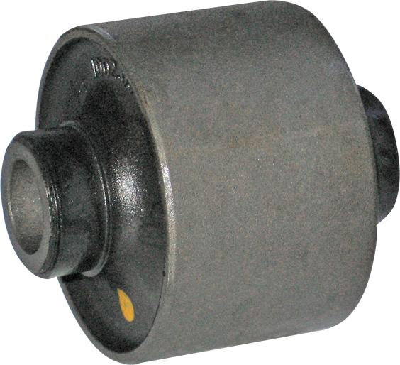 LEMA 1002.05 - Втулка, подушка кабіни водія autocars.com.ua