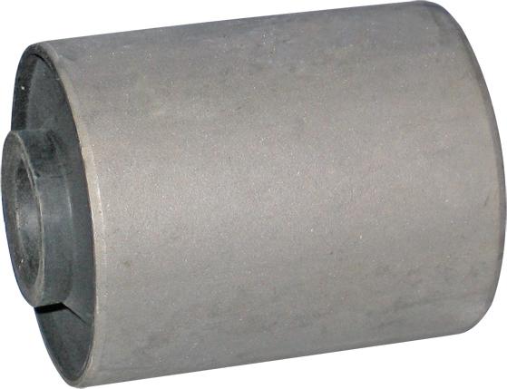 LEMA 1002.06 - Втулка, подушка кабіни водія autocars.com.ua