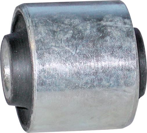 LEMA 100215 - Втулка, подушка кабіни водія autocars.com.ua