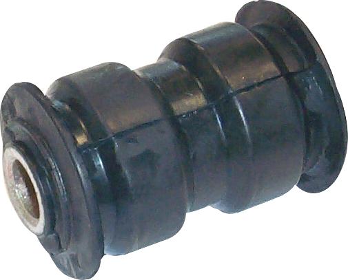 LEMA 1002.17 - Втулка, листова ресора autocars.com.ua