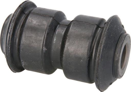 LEMA 1002.25 - Втулка, листова ресора autocars.com.ua