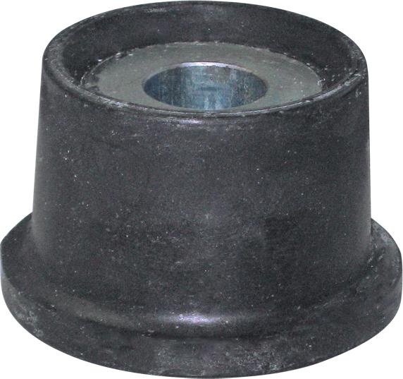 LEMA 1002.27 - Втулка, відбійник пружини autocars.com.ua