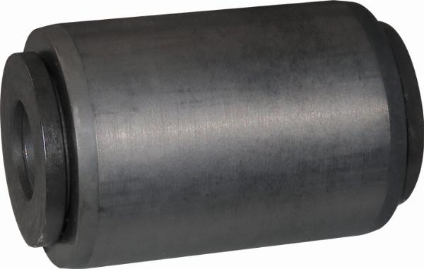 LEMA 1002.28 - Втулка, відбійник пружини autocars.com.ua