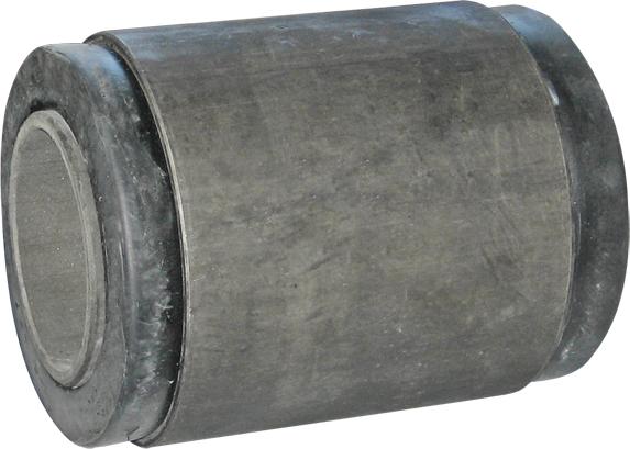 LEMA 1002.30 - Сайлентблок, важеля підвіски колеса autocars.com.ua