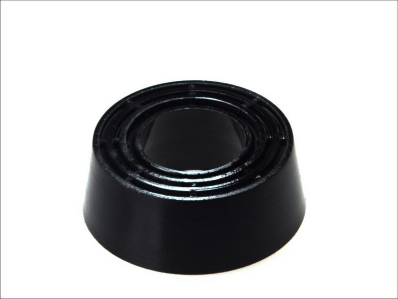 LEMA 100232 - Підвіска, листова ресора autocars.com.ua