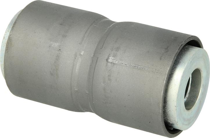 LEMA 100236 - Втулка, подушка кабіни водія autocars.com.ua