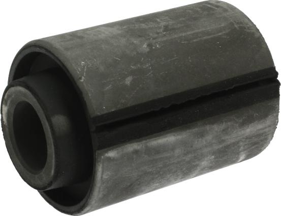 LEMA 100237 - Втулка, листова ресора autocars.com.ua