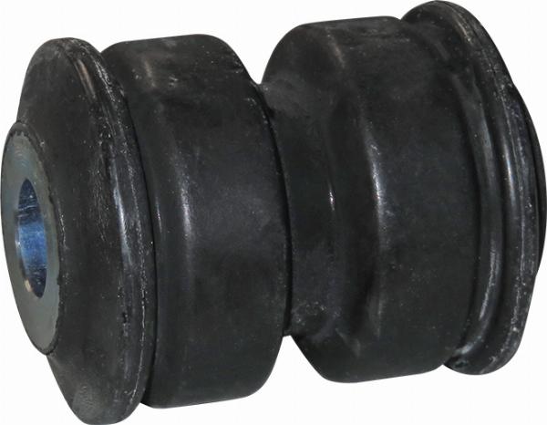 LEMA 1002.42 - Втулка, листова ресора autocars.com.ua