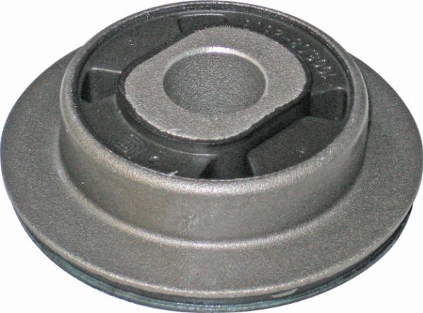 LEMA 100308 - Втулка, подушка кабіни водія autocars.com.ua