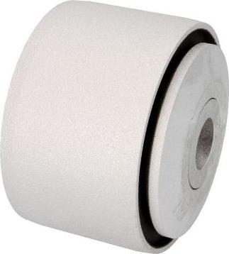 LEMA 100309 - Втулка, стабілізатор autocars.com.ua