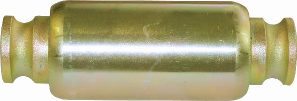 LEMA 100312 - Палець вушкаресори autocars.com.ua