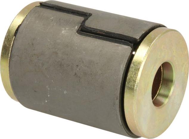 LEMA 100313 - Втулка, сережка ресори autocars.com.ua