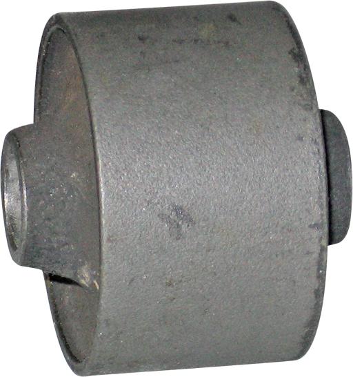 LEMA 1003.18 - Втулка, подушка кабіни водія autocars.com.ua