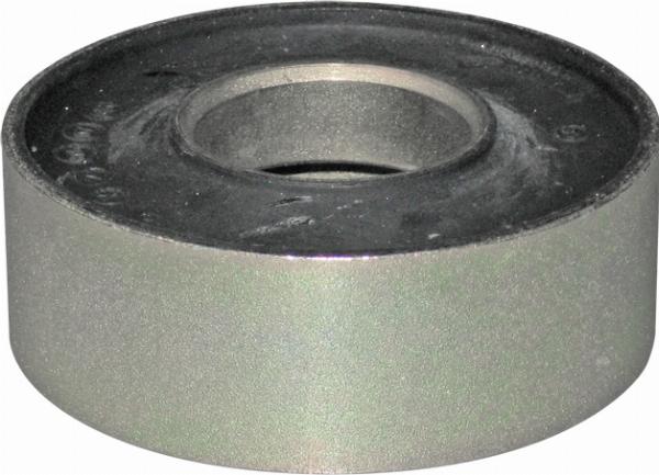 LEMA 100319 - Втулка, подушка кабіни водія autocars.com.ua