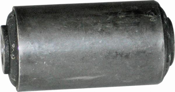 LEMA 1003.20 - Втулка, подушка кабіни водія autocars.com.ua