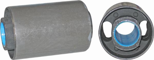 LEMA 1003.22 - Втулка, подушка кабіни водія autocars.com.ua