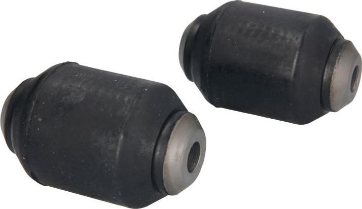 LEMA 1003.23 - Втулка, листова ресора autocars.com.ua