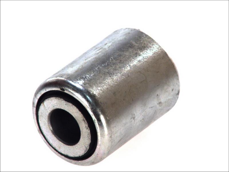 LEMA 100325 - Втулка, листова ресора autocars.com.ua