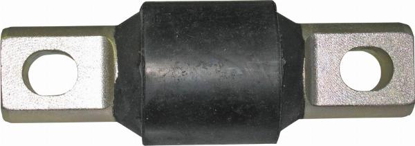 LEMA 1003.26 - Палець вушкаресори autocars.com.ua